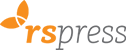 logo-rs-press