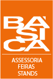 basica