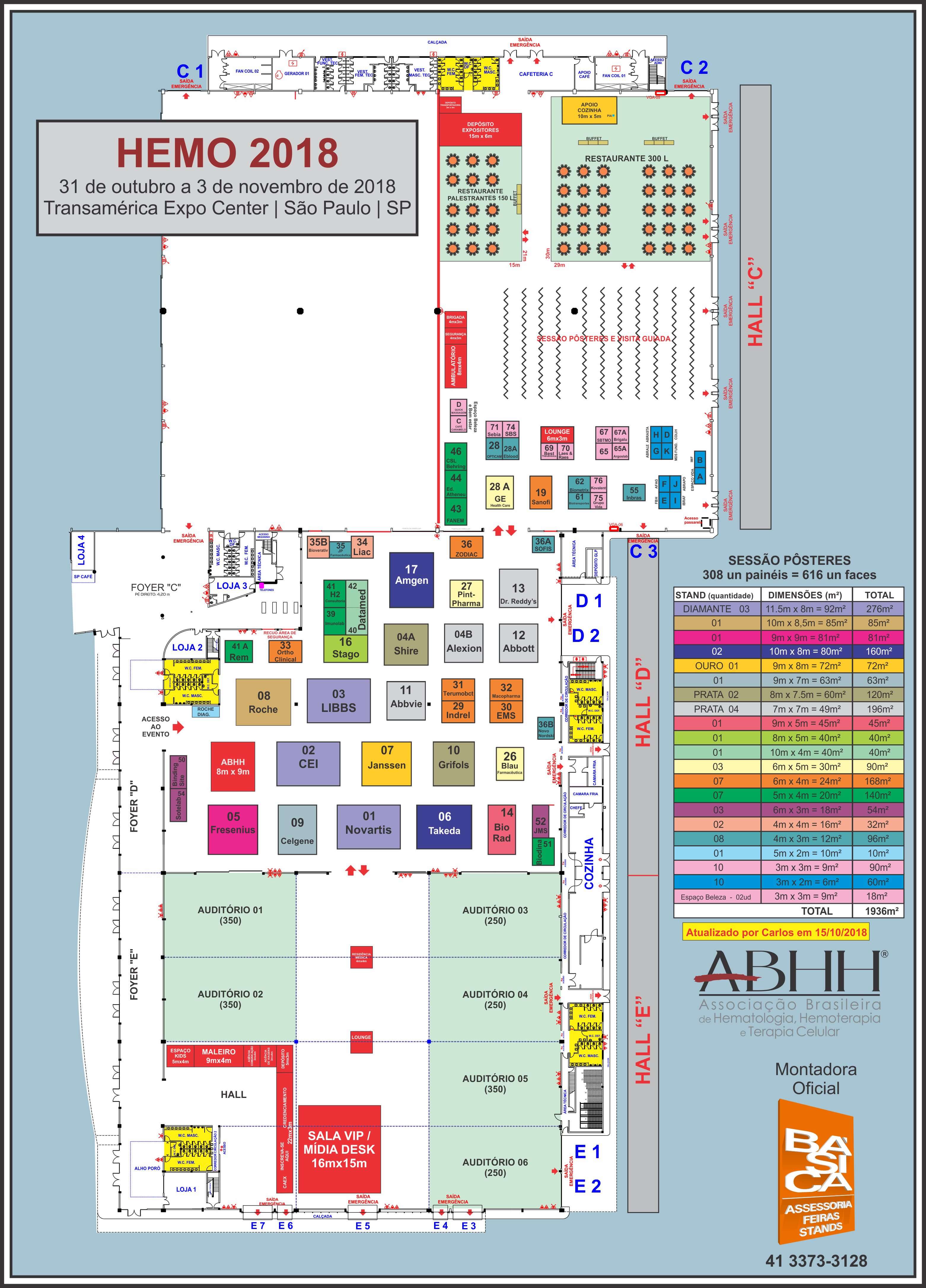 Clique na imagem para fazer o download da Planta da Exposição